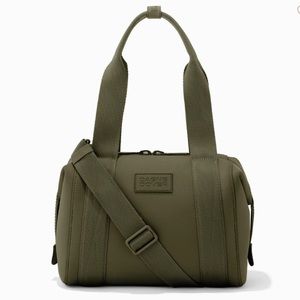 Dagne Dover Landon Carryall